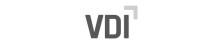 VDI Verein Deutscher Ingenieure e.V.