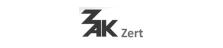 ZAK-Zert GmbH